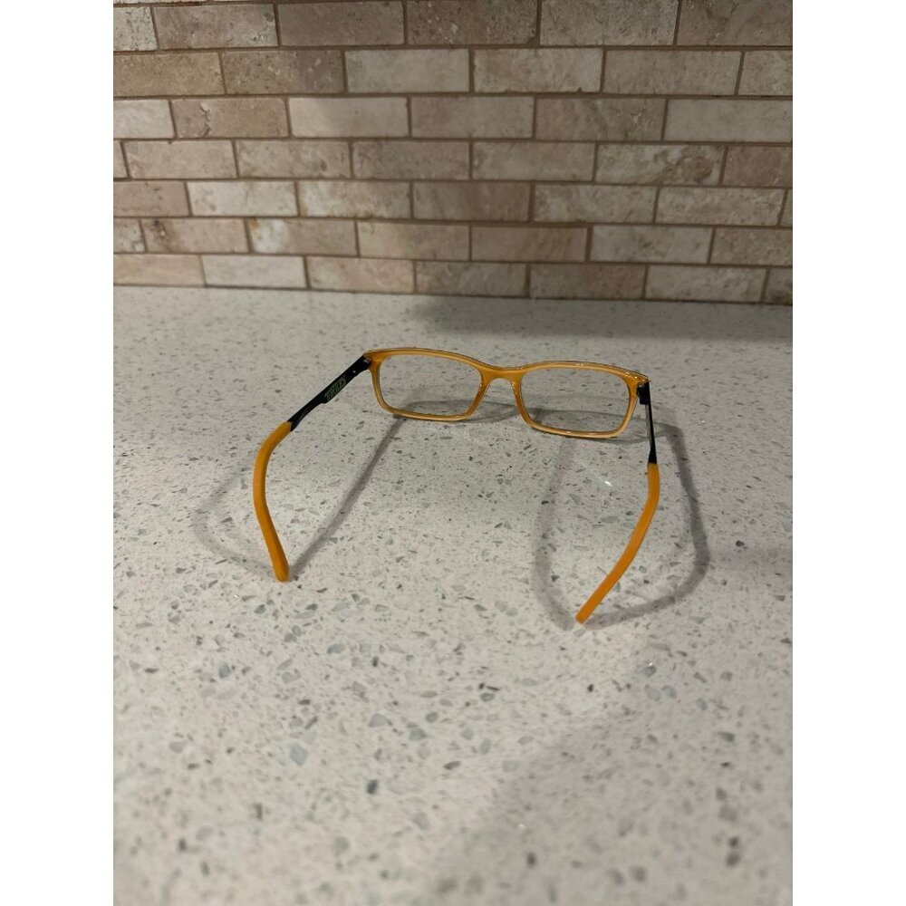 Kids‎ Nickelodeon Triumph Eyeglasses - Picture 2 of 5